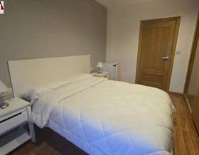 room rent albacete centro-altozano by 350 eur