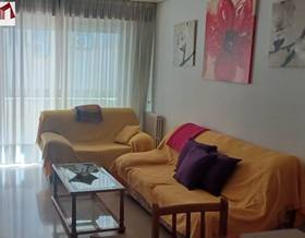 apartment rent albacete albacete by 550 eur