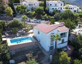 villas for sale in orba