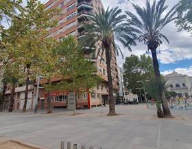 apartments for sale in villena