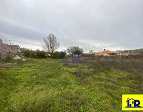 land sale cuenca cuenca by 50,000 eur