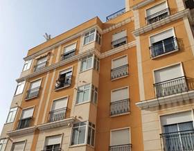 flat rent elche elx corte ingles by 700 eur