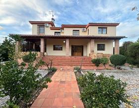 villas for sale in atarfe