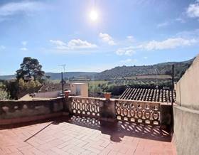 houses for sale in torrelles de foix, barcelona