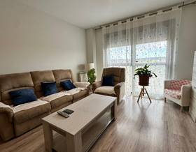 flat rent azuqueca de henares espacio joven by 810 eur