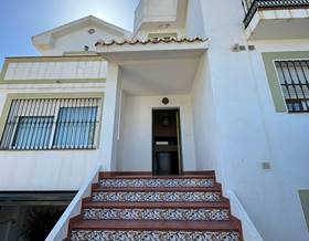 houses for sale in torremolinos