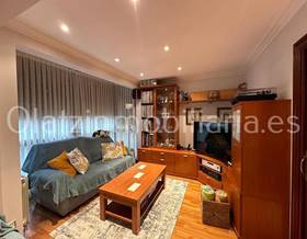 apartments for sale in balmaseda