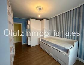 flat rent zalla zalla by 750 eur