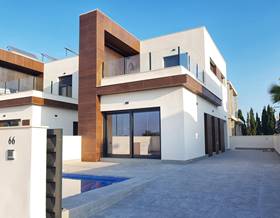 villa sale daya nueva daya nueva by 277,000 eur