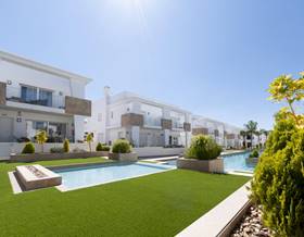 apartments for sale in rojales