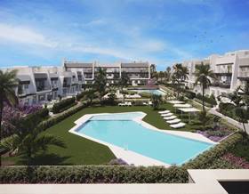 apartments for sale in gran alacant