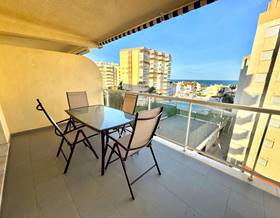 apartments for sale in xeraco