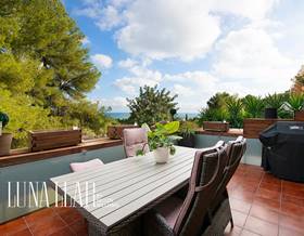 townhouse sale sitges les botigues de sitges by 877,000 eur