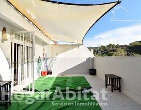 townhouse sale favara favara by 187,000 eur