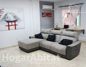 flat sale canet d´en berenguer canet berenger by 200,000 eur