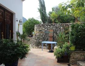 houses for sale in llocnou de sant jeroni