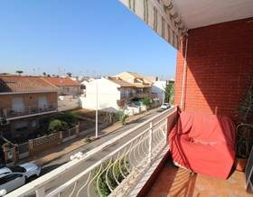 apartments for sale in lo pagan