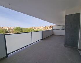 apartments for rent in armilla