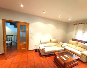 single family house sale puebla de sancho perez puebla de sancho pérez by 140,000 eur