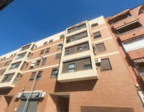 apartments for rent in moncada