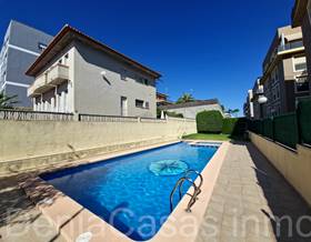 apartments for sale in pedreguer