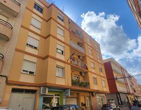 apartments for sale in el verger