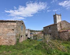 houses for sale in arteixo