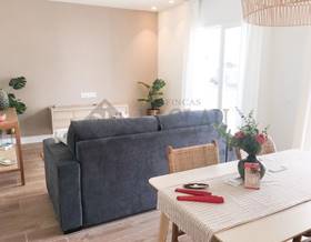 flat rent sitges poble sec/observatori by 1,000 eur