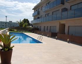 apartments for sale in deltebre