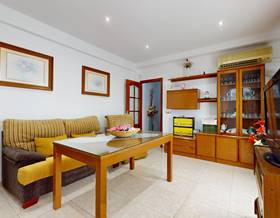 apartments for sale in cordoba