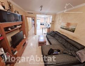 apartments for sale in la llosa