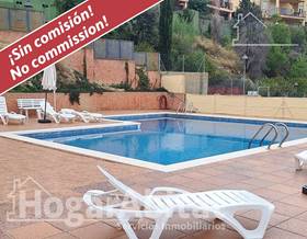 townhouse sale toras torás by 129,000 eur