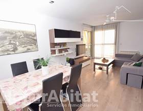 flat sale sagunto sagunt norte palancia by 200,000 eur