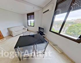 flat sale valencia by 250,000 eur