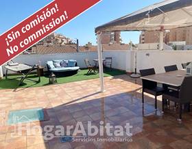 townhouse sale roquetas de mar roquetas de mar by 290,000 eur