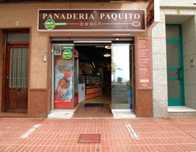 companies for sale in santa pola