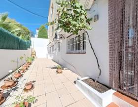 houses for sale in tossa de mar