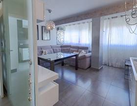 apartments for sale in granada