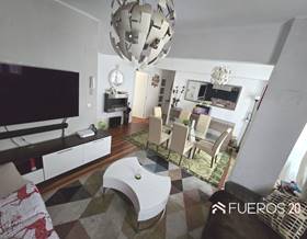 apartments for sale in barakaldo