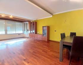 apartments for sale in vilanova i la geltru