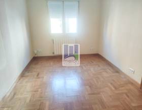 apartments for rent in burgos