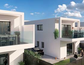 duplex for sale in mojacar