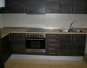 flat sale navarcles zona centro by 95,000 eur