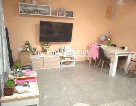 flat sale jijona xixona jijona/xixona by 65,000 eur