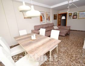 flat sale sagunto sagunt sagunto by 170,000 eur