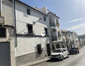 houses for sale in rute