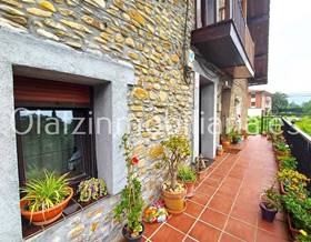 single family house rent gordexola gordexola by 269,000 eur