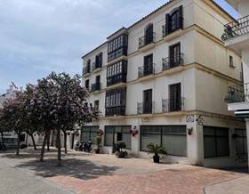 premises for sale in malaga province